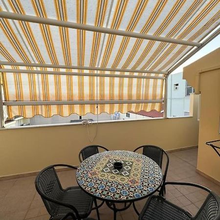 Casa Dolores Alghero Ngoại thất bức ảnh