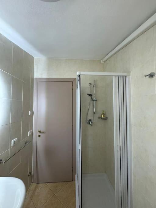 Casa Dolores Alghero Ngoại thất bức ảnh