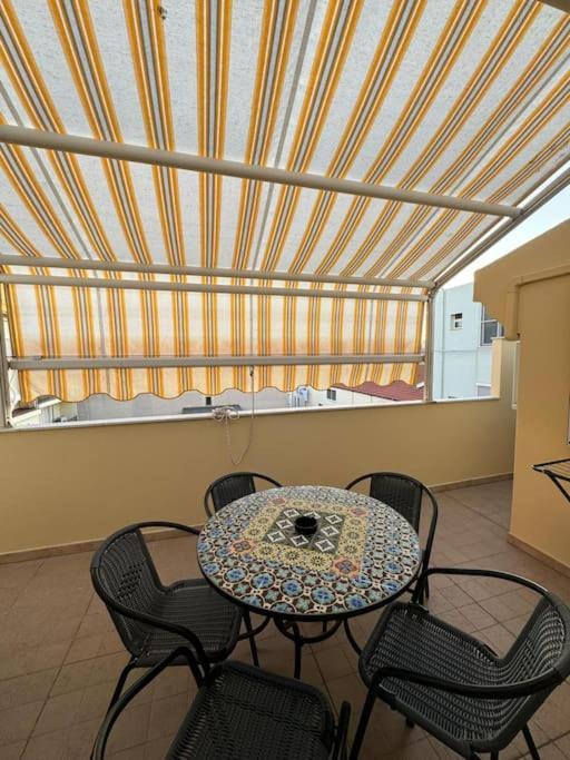 Casa Dolores Alghero Ngoại thất bức ảnh