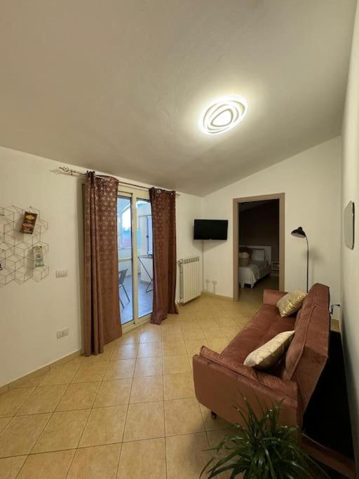 Casa Dolores Alghero Ngoại thất bức ảnh